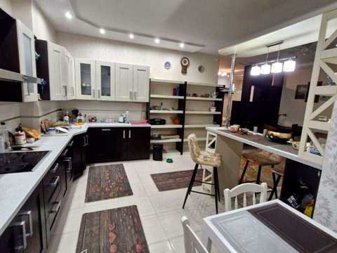 квартира по адресу Белорусская ул., 3