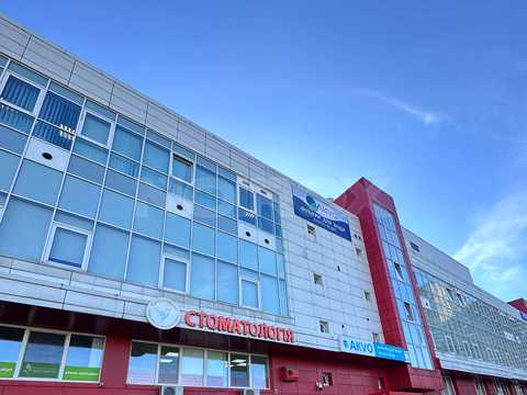 комерційна за адресою Олександра Мишуги вул., 6