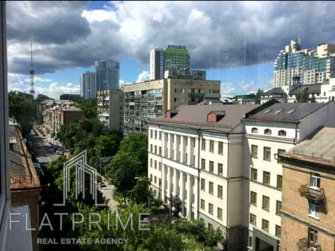 квартира по адресу Белорусская ул., 3