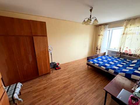 квартира за адресою Полтава, Героїв АТО вул. (Красіна), 75