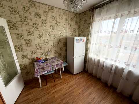 квартира за адресою Полтава, Героїв АТО вул. (Красіна), 75