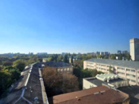 квартира по адресу Академика Заболотного ул., 148-Б