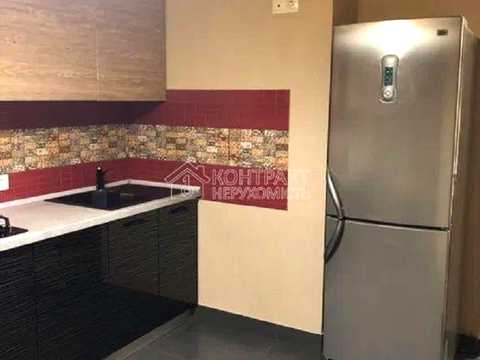 квартира за адресою Харків, Олександрівський просп. (Косіора), 69д