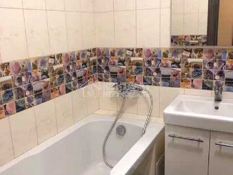 квартира за адресою Харків, Олександрівський просп. (Косіора), 69д