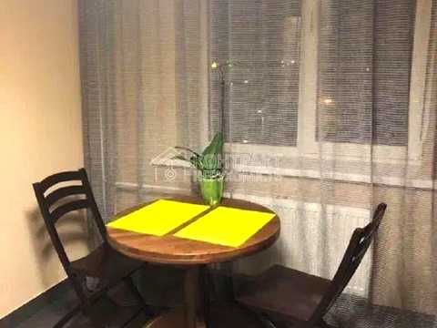 квартира за адресою Харків, Олександрівський просп. (Косіора), 69д