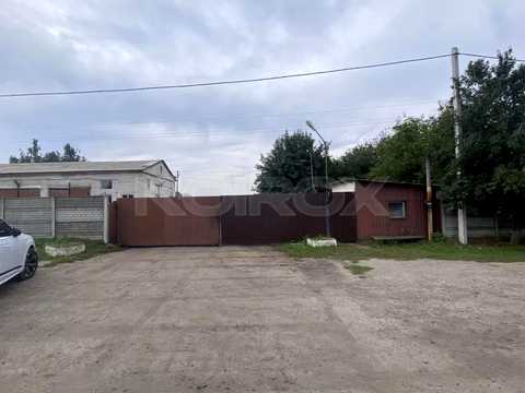комерційна за адресою с. Мала Вільшанка, Шевченка, 1
