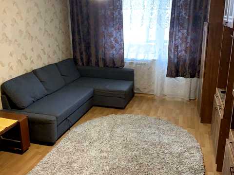 квартира по адресу Драгоманова ул., 25