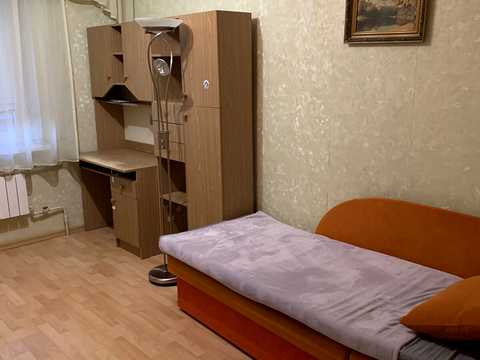 квартира по адресу Драгоманова ул., 25