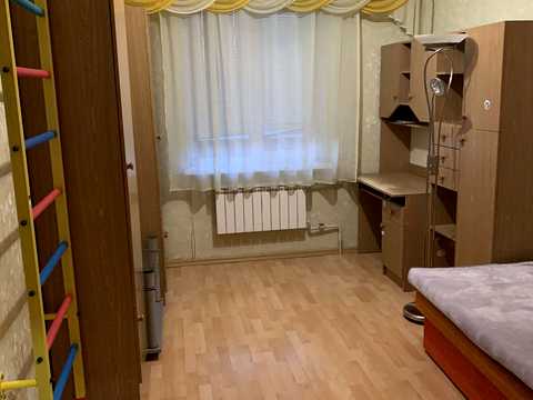 квартира по адресу Драгоманова ул., 25