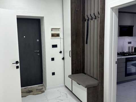 квартира по адресу Гетмана Мазепы ул., 164, к9
