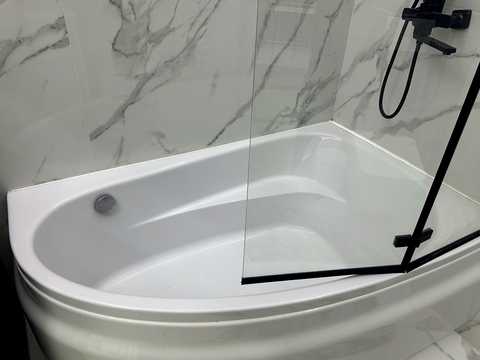 квартира по адресу Гетмана Мазепы ул., 164, к9