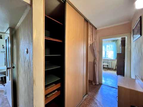 квартира за адресою Вінниця, Хмельницьке шосе (Літинське), 73