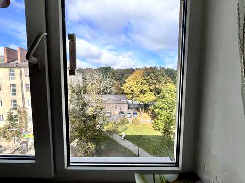 квартира за адресою Вінниця, Хмельницьке шосе (Літинське), 73