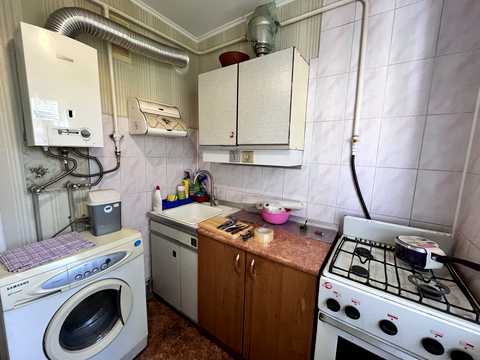 квартира за адресою Вінниця, Хмельницьке шосе (Літинське), 73
