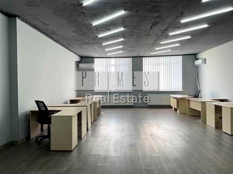 комерційна за адресою Ушинського вул., 40