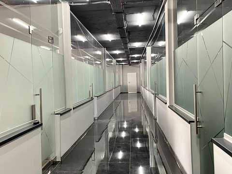 комерційна за адресою Ушинського вул., 40