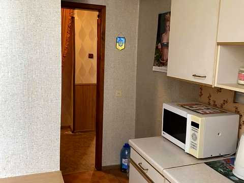 квартира за адресою Одеса, Велика Арнаутська вул., 2