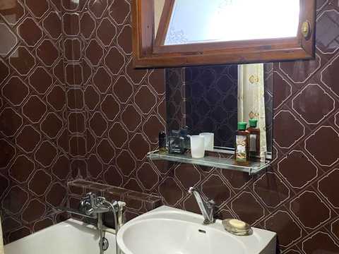 квартира за адресою Одеса, Велика Арнаутська вул., 2