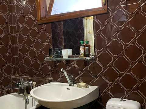 квартира за адресою Одеса, Велика Арнаутська вул., 2