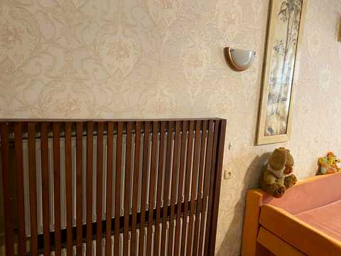 квартира за адресою Одеса, Велика Арнаутська вул., 2