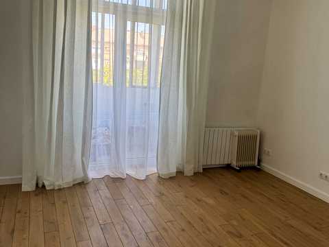 квартира за адресою Берестейський просп. (Перемоги), 80/57