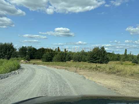 ділянка за адресою Ковельська