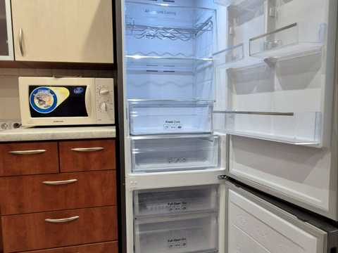 квартира за адресою Всеволода Нестайка вул. (Олександра Мильчакова), 8