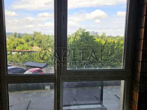 коммерческая по адресу Заречная ул., 6 к2