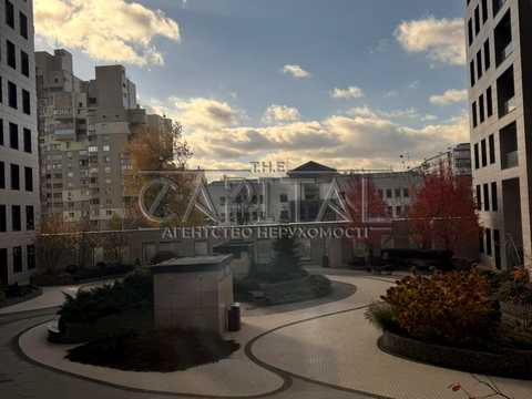 комерційна за адресою Берестейський просп. (Перемоги), 42а