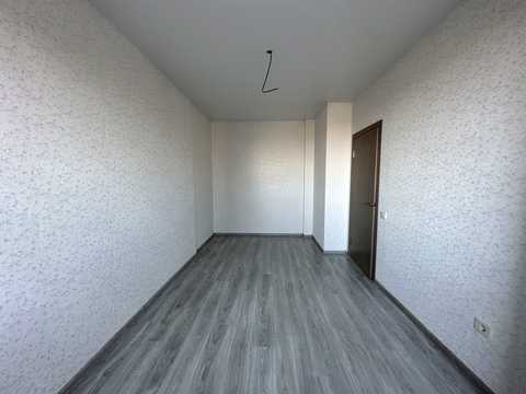 квартира за адресою Князя Ярослава Мудрого просп. (Академіка Глушка), (Будинок)