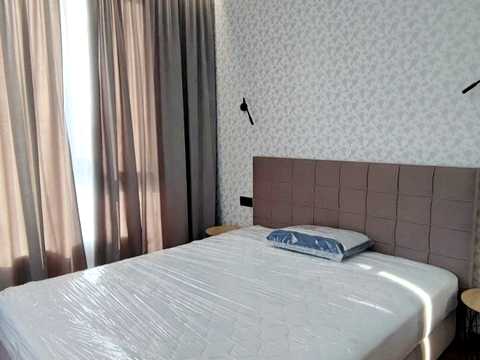 квартира за адресою Набережна Перемоги вул., 128