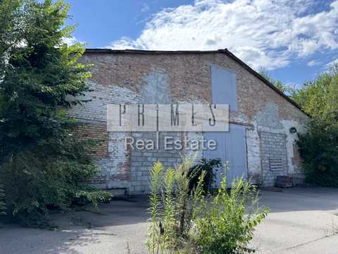 коммерческая по адресу Чкалова, 38д