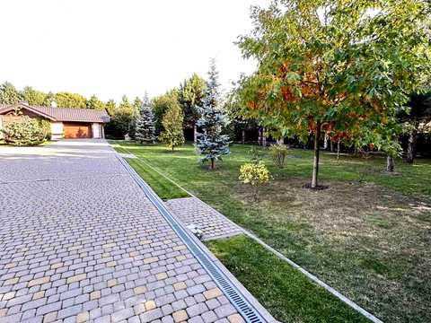 будинок за адресою с. Солонка, Євгена Коновальця вул.