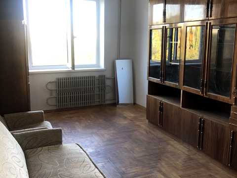 квартира за адресою Тернопіль, Романа Купчинського вул., 1