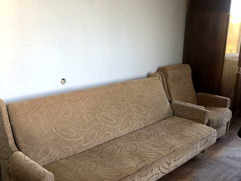 квартира за адресою Тернопіль, Романа Купчинського вул., 1