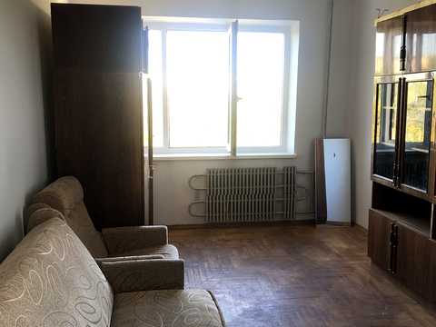 квартира за адресою Тернопіль, Романа Купчинського вул., 1