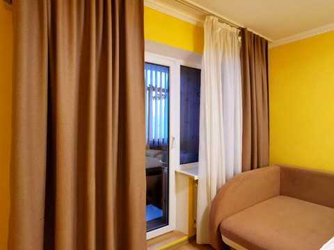 квартира за адресою Петра Григоренка просп., 36