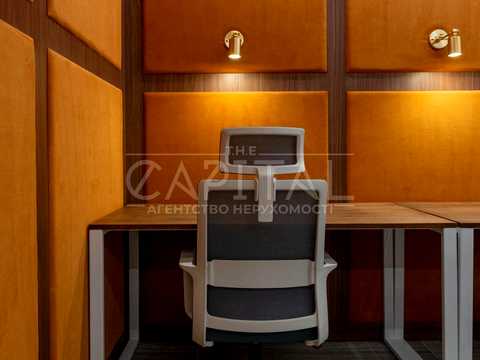 коммерческая по адресу Берестейский просп. (Победы), 42