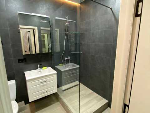 квартира за адресою Жаботинського вул. (Пролетарская улица), 56а
