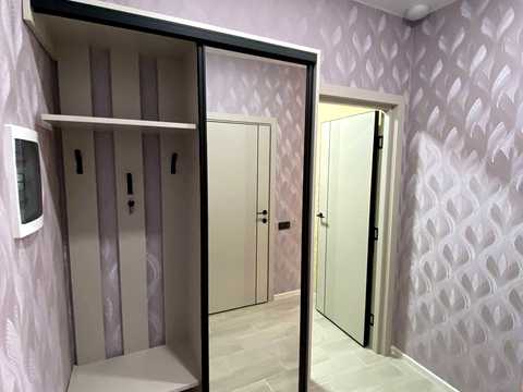 квартира за адресою Жаботинського вул. (Пролетарская улица), 56а