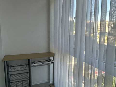 квартира за адресою Предславинська вул., 57