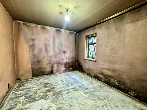 дом по адресу Пристань ул.
