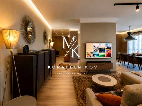 квартира за адресою Антоновича вул. (Горького), 44