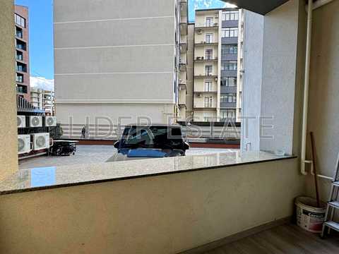 квартира по адресу Словьянська ул., 25-А