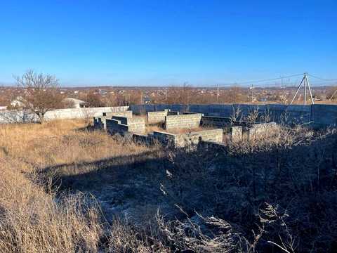 ділянка за адресою Пушкіна вул.