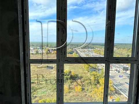 квартира за адресою Європейського Союзу просп. (Правди), 57