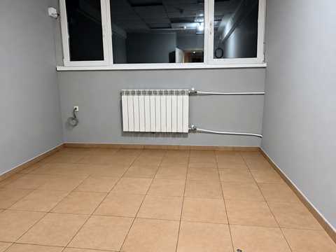 коммерческая по адресу Вячеслава Черновола ул., 10