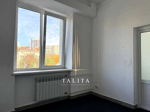 комерційна за адресою Тараса Шевченка вул., 31-Б