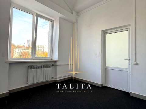 комерційна за адресою Тараса Шевченка вул., 31-Б