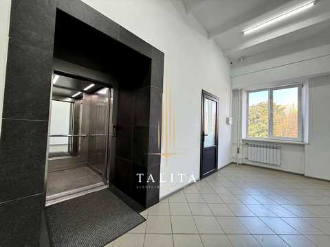 комерційна за адресою Тараса Шевченка вул., 31-Б